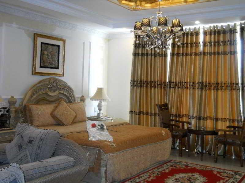 Louis Hotel Đà Nẵng Exterior foto